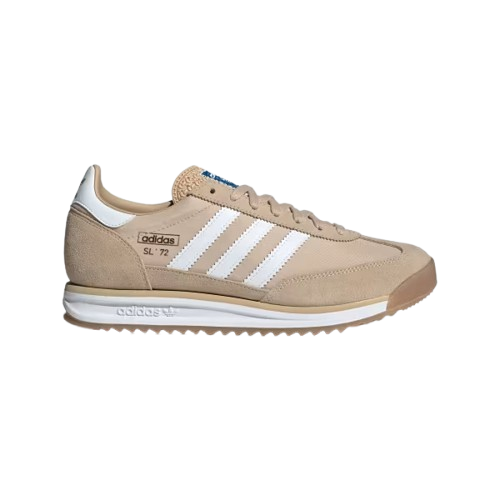 Adidas SL 72 Beige