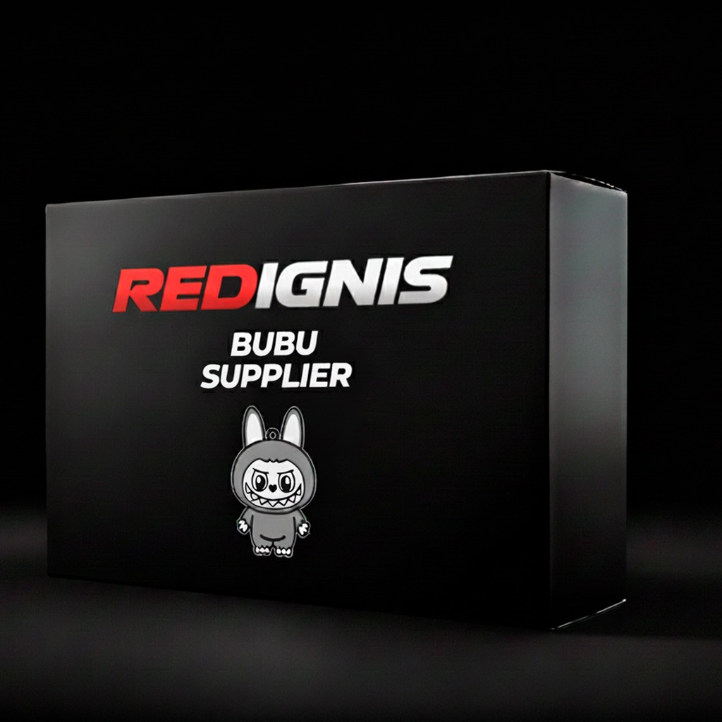 BUBU