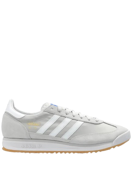 Adidas SL 72 Gris