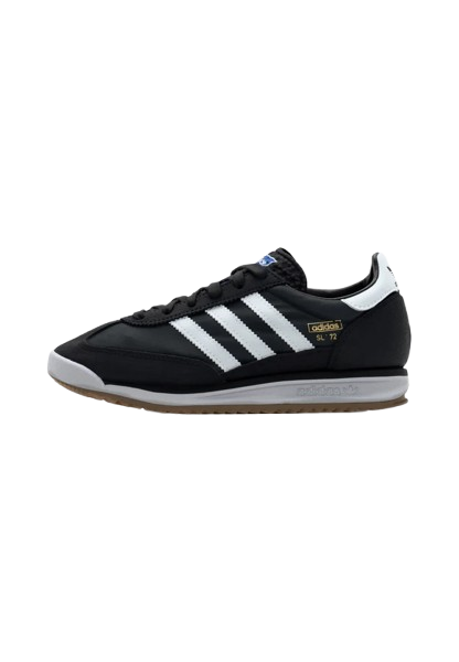 Adidas SL 72 Negro