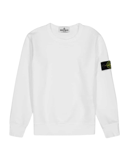 Sudadera Stone Island