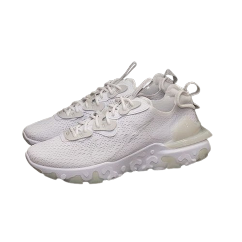 Nike React Vision