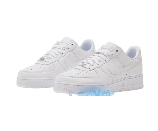 Nike Air Force 1 NOCTA