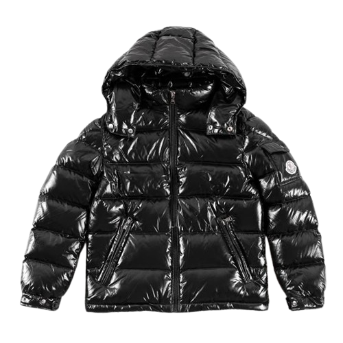 Caqueta Moncler