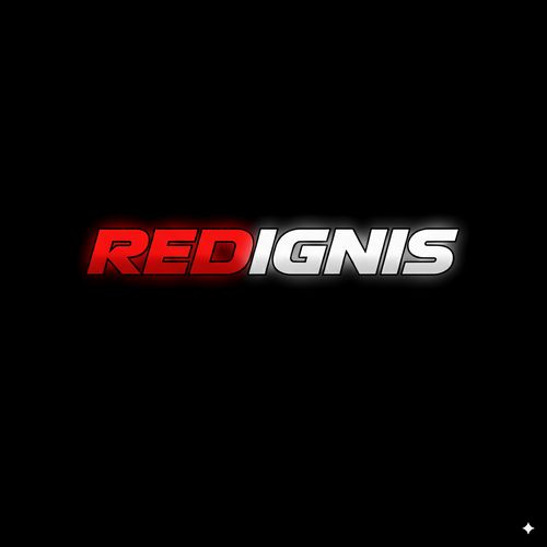 REDIGNIS