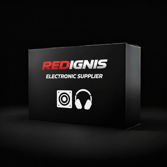 ELECTRONICA