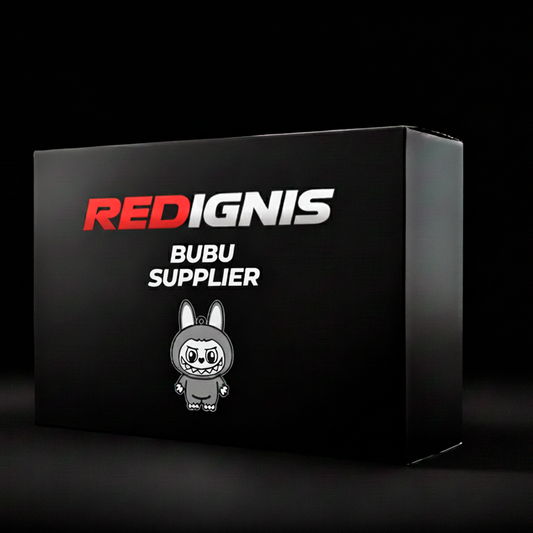 BUBU