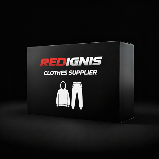 ROPA